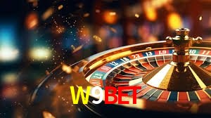 Integração de APIs W9BET