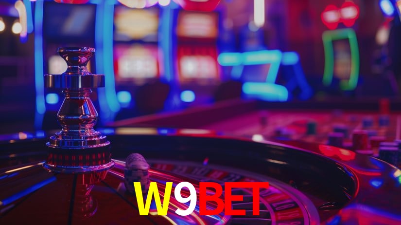 W9BET