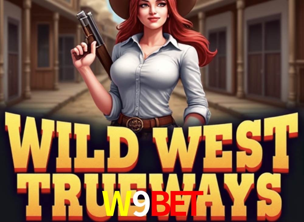 Responsive Design W9BET