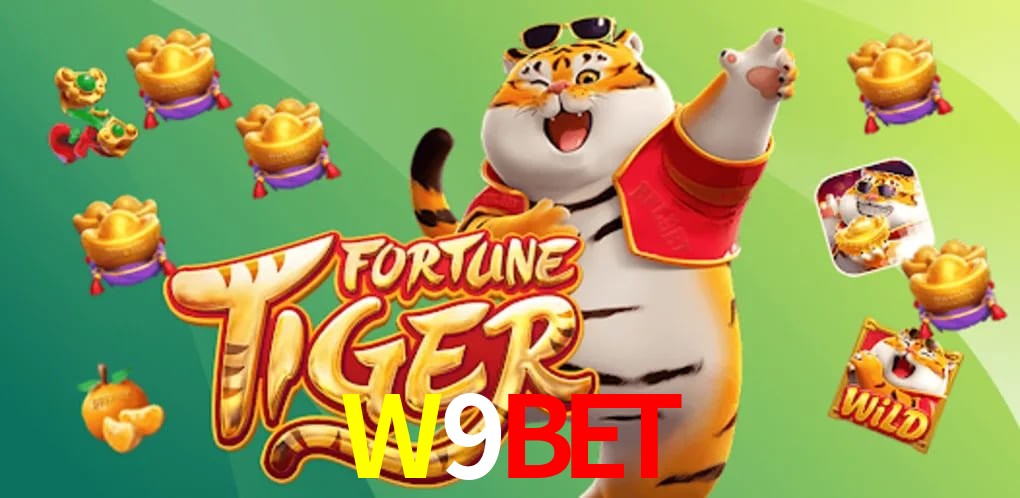 Player Reviews W9BET