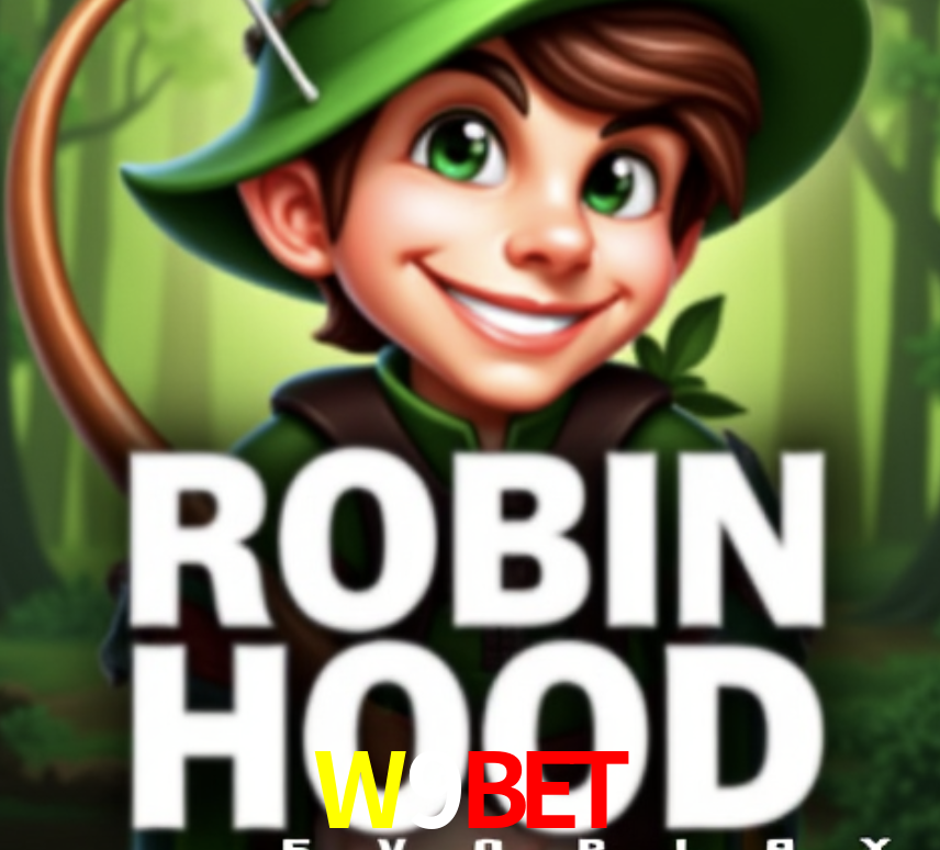 API Integration W9BET