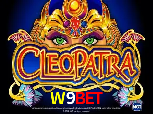 W9BET Bônus - Pacote R$5.000 + VIP