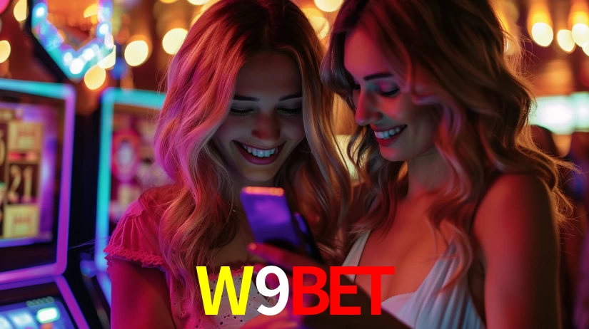 W9BET,W9BET.COM