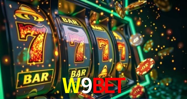 W9BET Belo Horizonte - Promo Tips