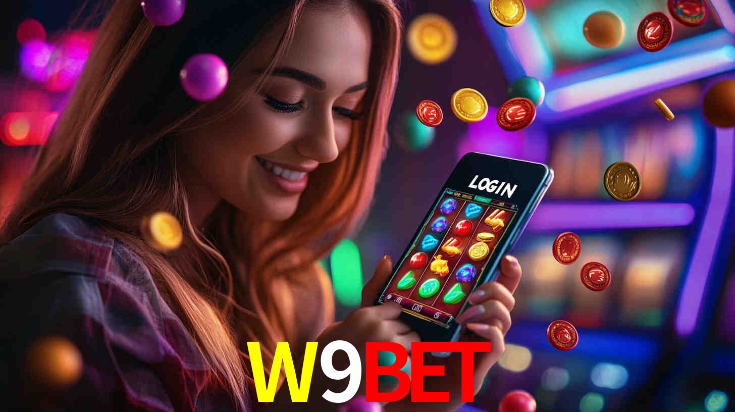 W9BET,W9BET.COM