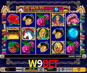 W9BET Belo Horizonte - Reivindique Bonus