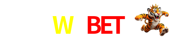 W9BET